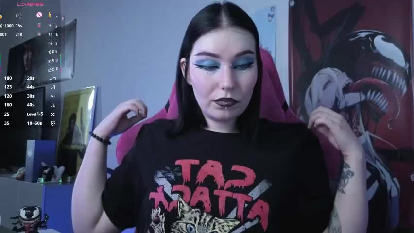 elizabethflowerr Приват Записи 2026-04-08