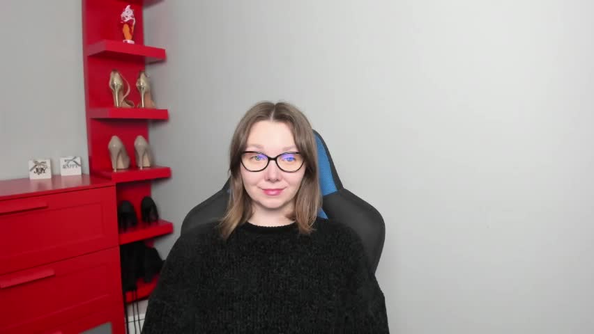 beautyzoexx Приват Записи 2026-04-08