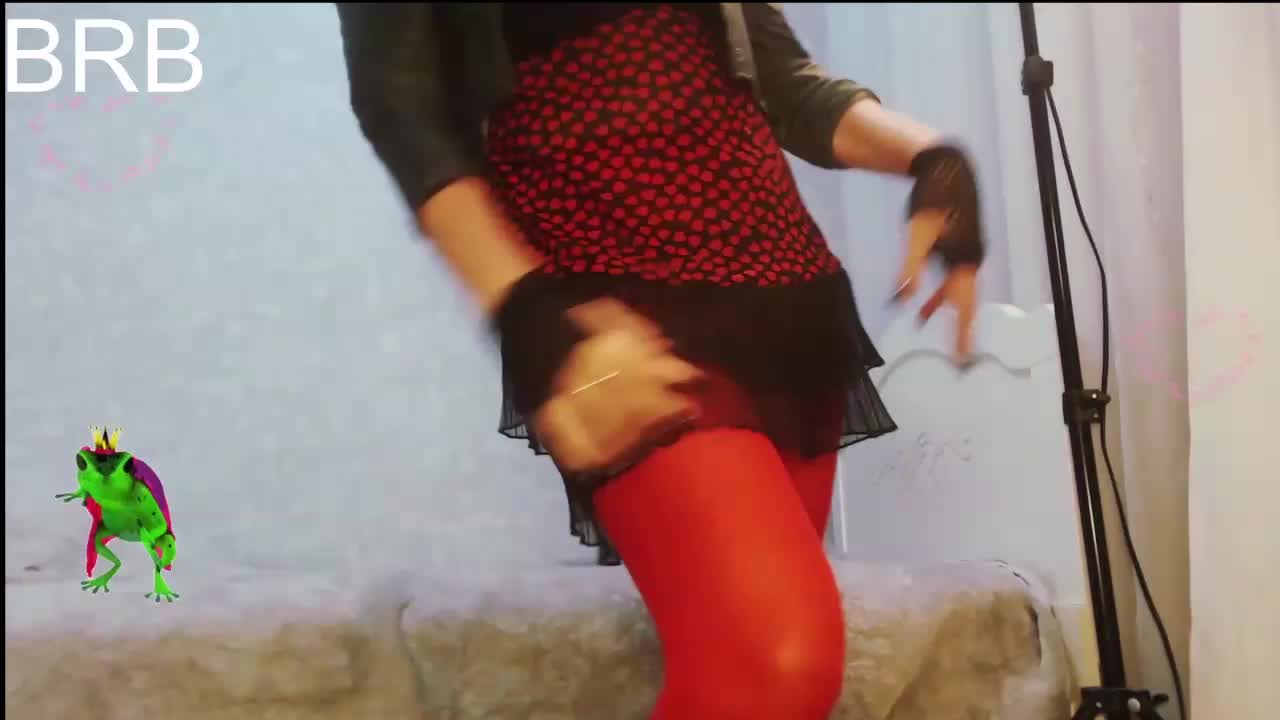 Va-len-cia Приват Записи 2026-04-08