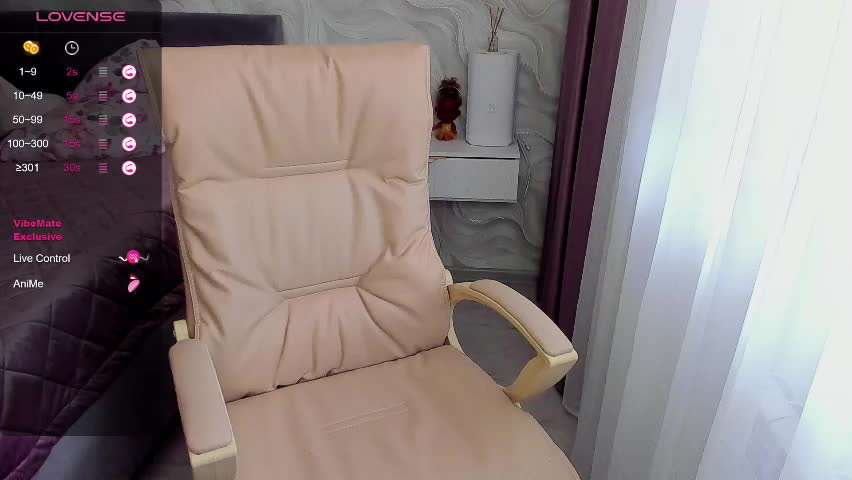 hot_squirtgirl Приват Записи 2026-04-08