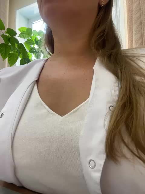 -Jolly- Приват Записи 2026-04-08