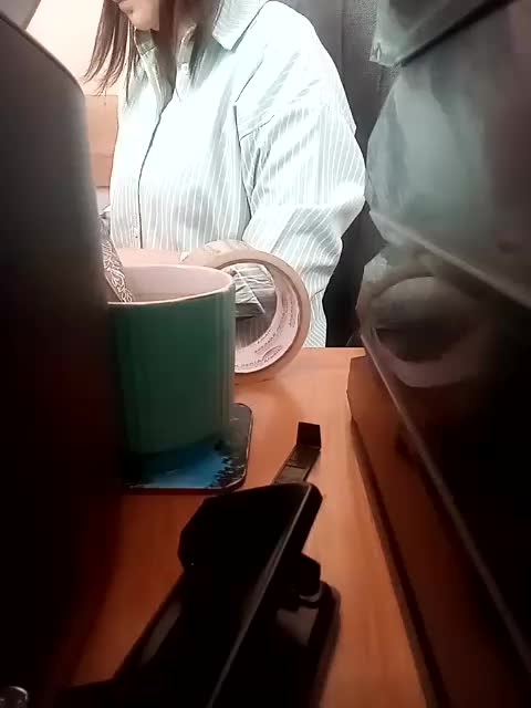 Molii-Molii35 Приват Записи 2026-04-08