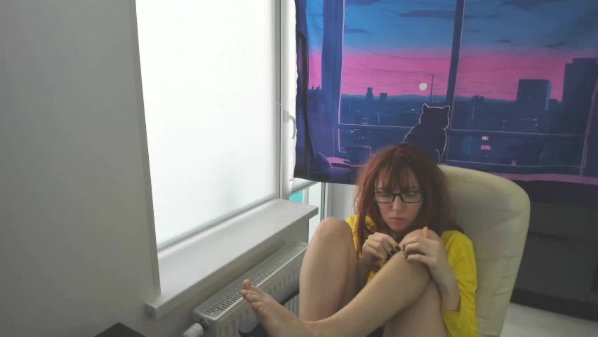 _suunbeam_ Приват Записи 2026-04-08