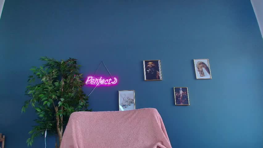 seven_sinsss Приват Записи 2026-04-08