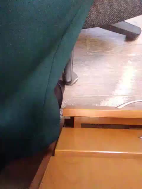 KlientVsegdaPrav Приват Записи 2026-04-08