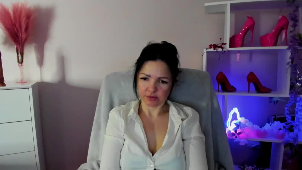 Mollybrunett Приват Записи 2026-04-08