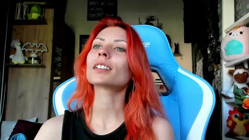 karoline121 Приват Записи 2026-04-08