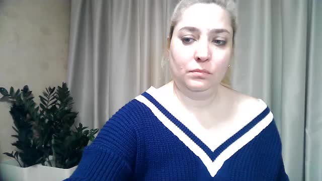 KickaIricka Приват Записи 2026-04-08