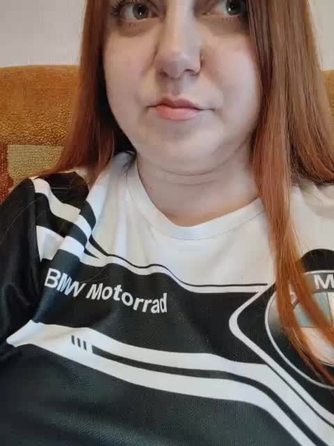 MilfaSguirt Приват Записи 2026-04-08