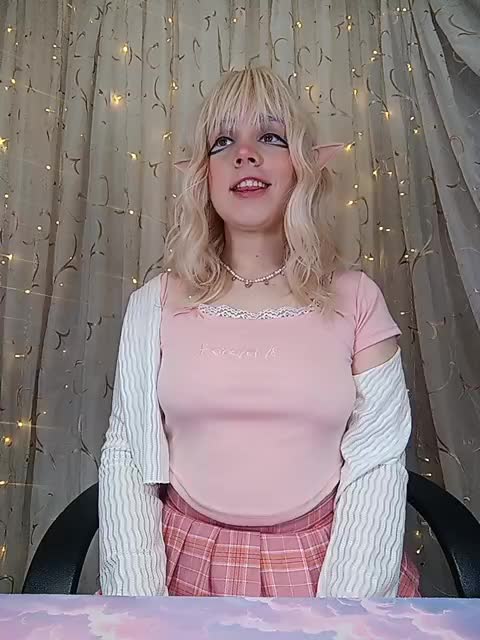 -Ramona- Приват Записи 2026-04-08