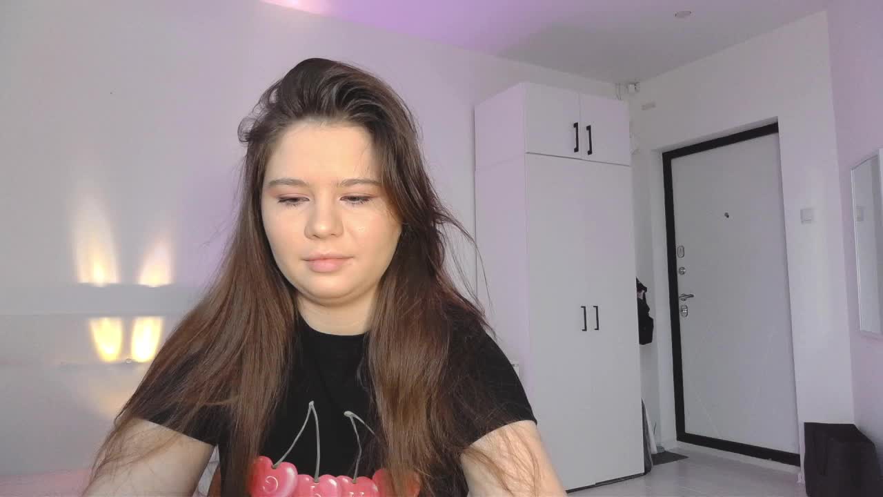 Chiculya Приват Записи 2026-04-08