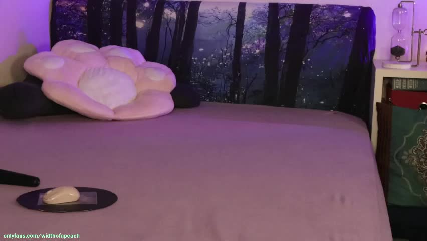 widthofapeach Приват Записи 2026-04-08