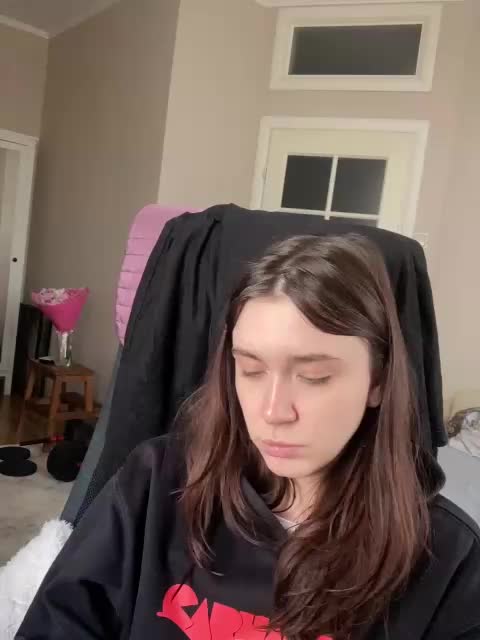 kotenokkkk Приват Записи 2026-04-08