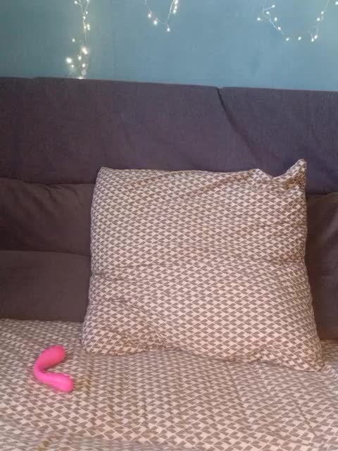 Tanysha-1 Приват Записи 2026-04-08