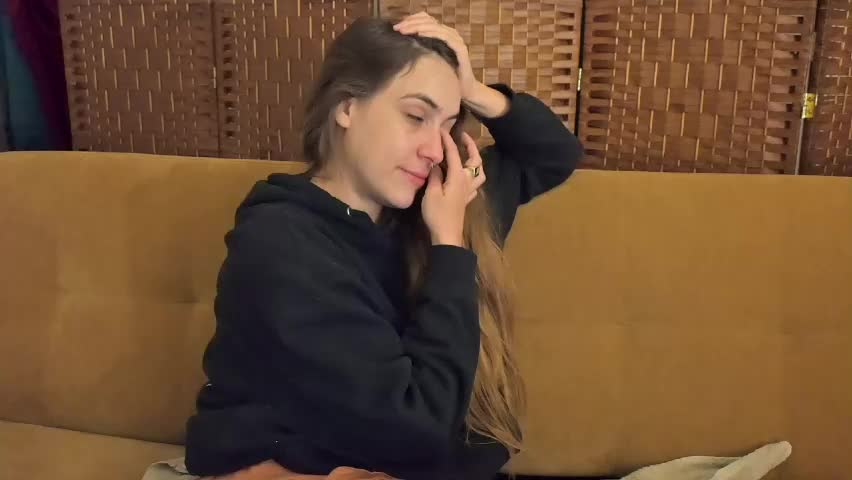 lilithoftrees Приват Записи 2026-04-08