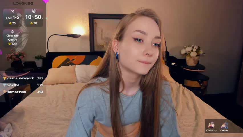 hettiereimel Приват Записи 2026-04-08