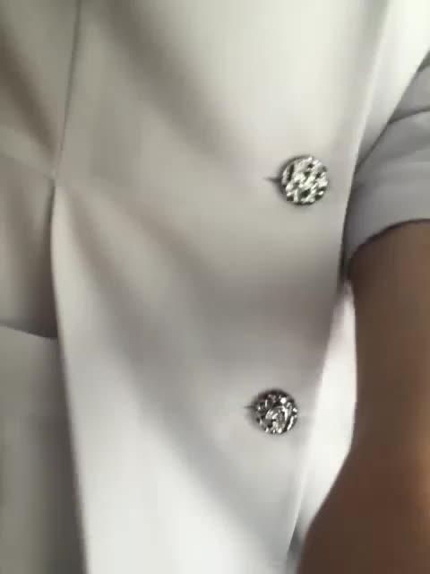 -sb1- Приват Записи 2026-04-08