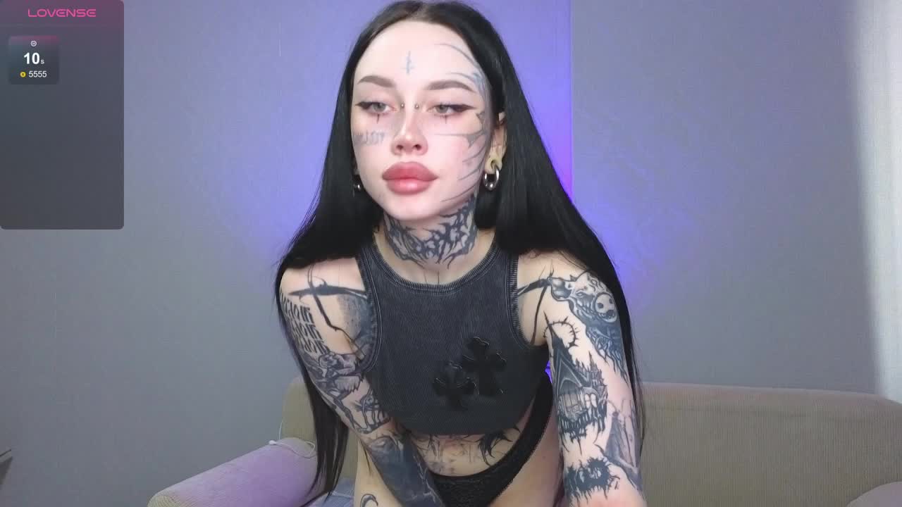 somniya Приват Записи 2026-04-09