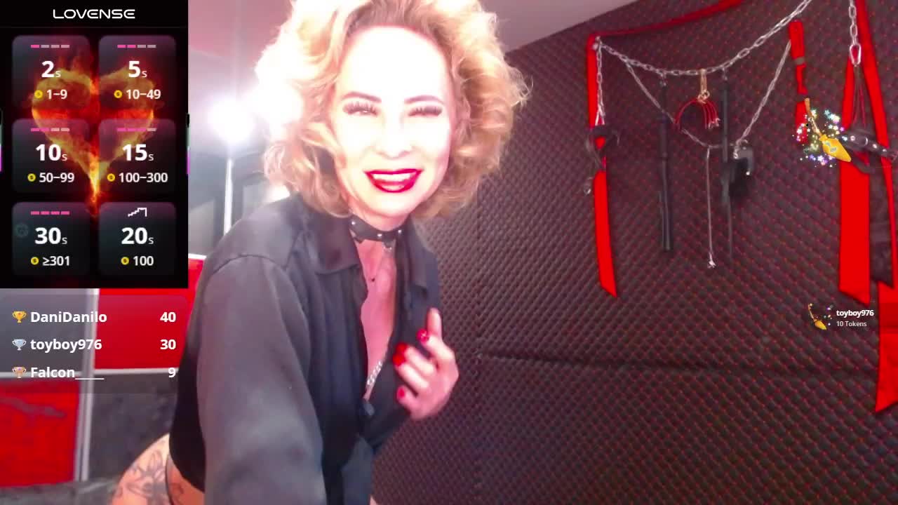 Maaarrrgggooo Приват Записи 2026-04-08