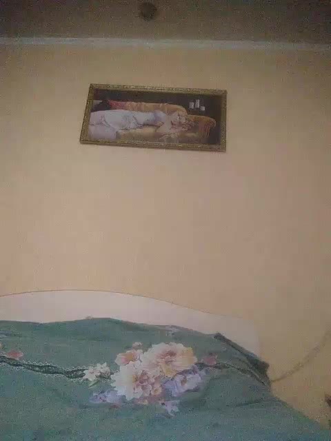 LunaRex Приват Записи 2026-04-08