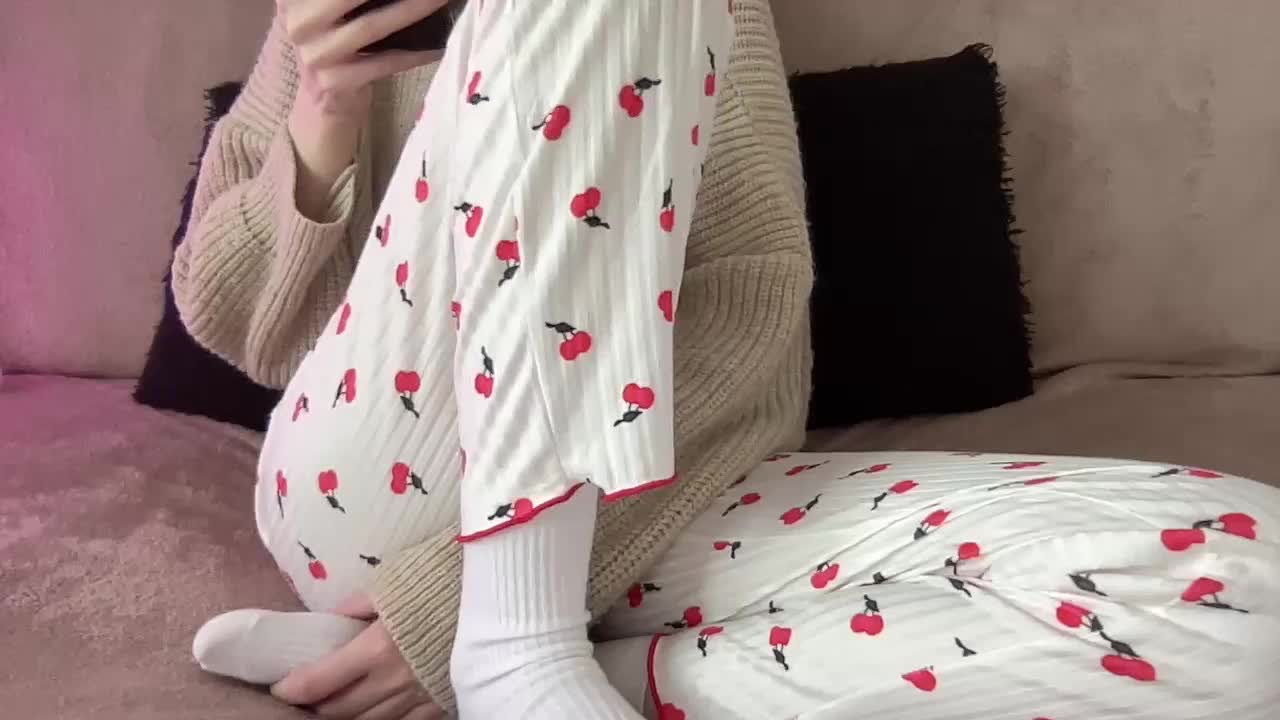 BestyBoobs Приват Записи 2026-04-08