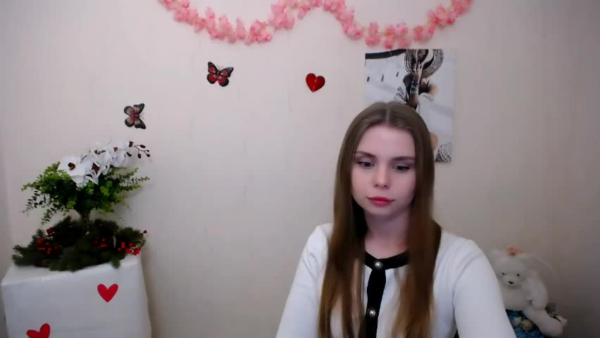 dream_mari Приват Записи 2026-04-08