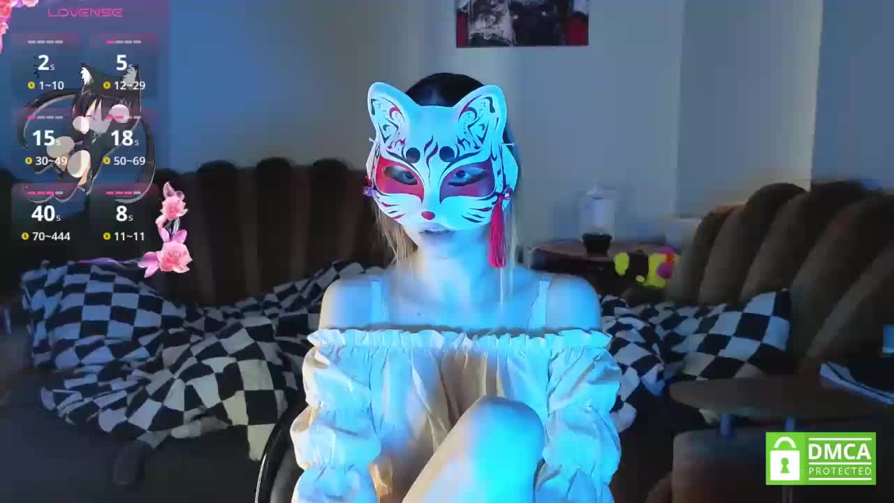 EvelynNeal Приват Записи 2026-04-09