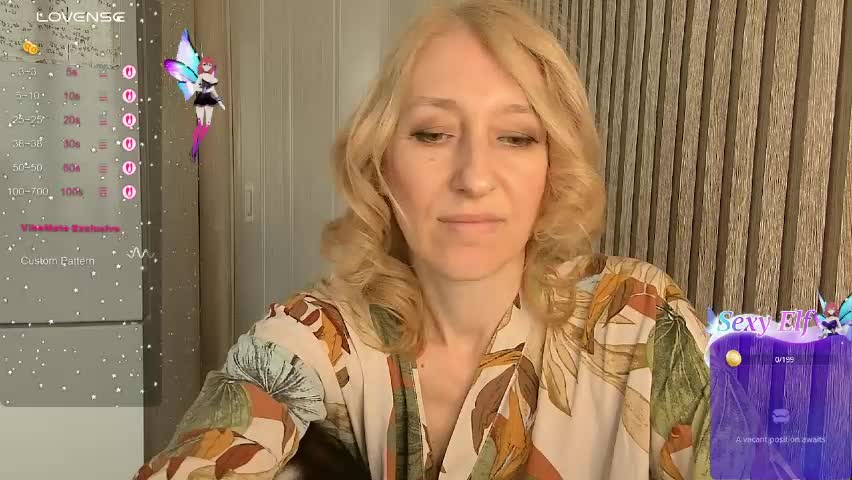 larasabele Приват Записи 2026-04-09