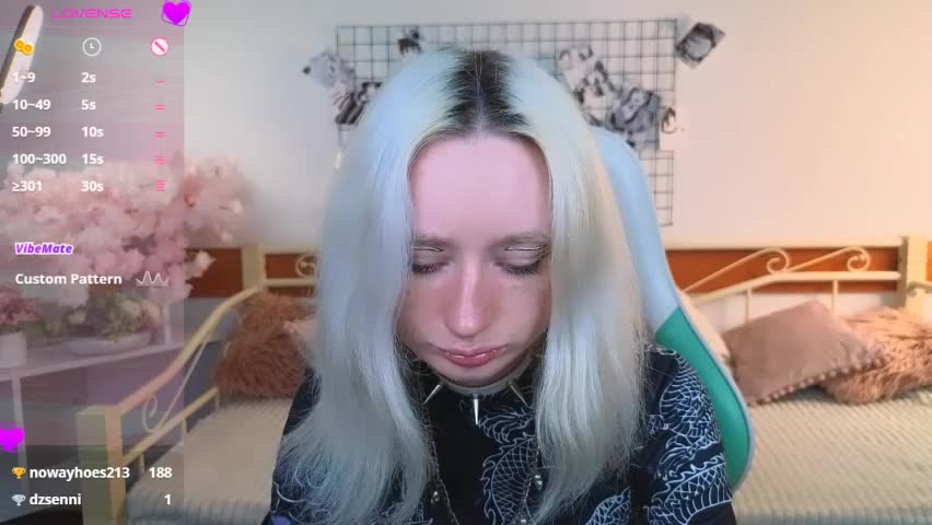 katia_kim Приват Записи 2026-04-08