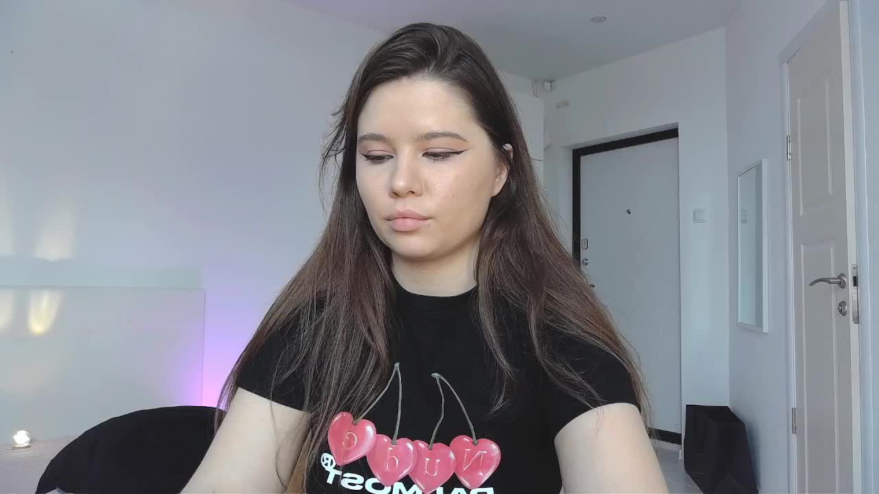 Chiculya Приват Записи 2026-04-09