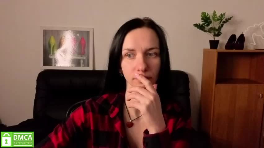 annakillian_kiss Приват Записи 2026-04-09