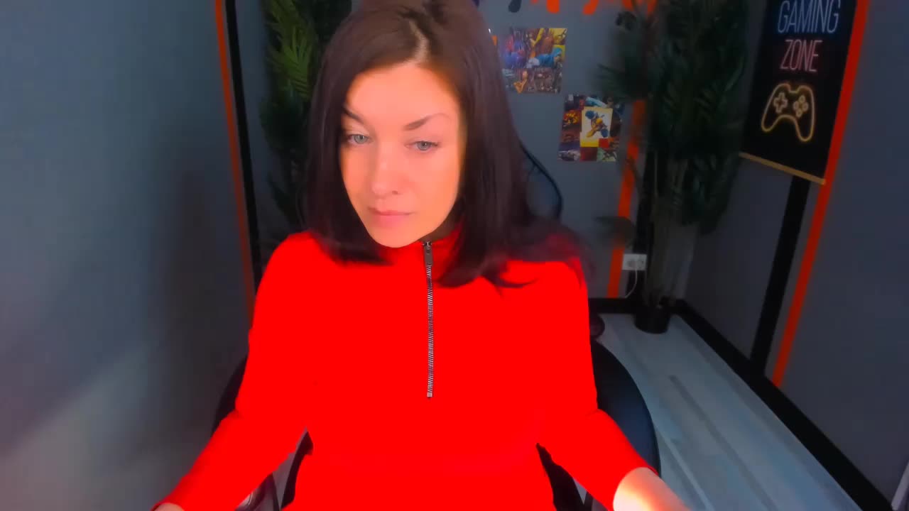 AnaMills Приват Записи 2026-04-08