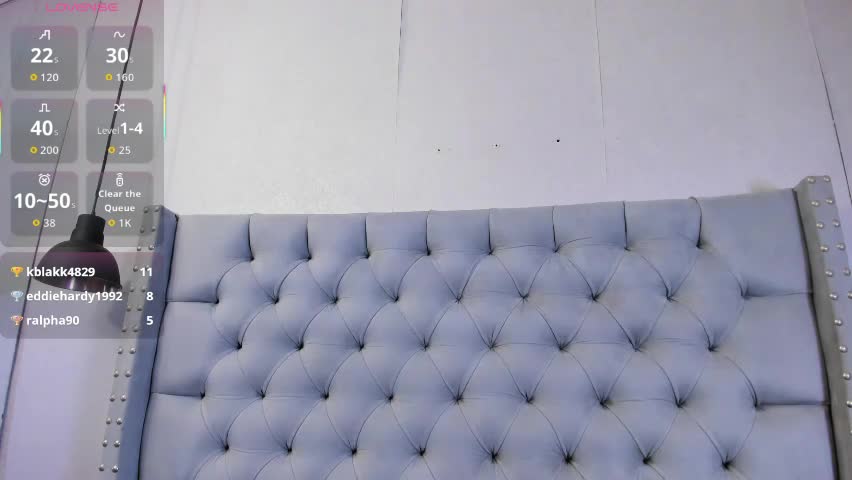 sara_connde Приват Записи 2026-04-08