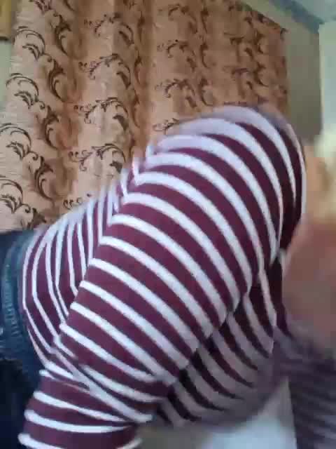 Vika211 Приват Записи 2026-04-08