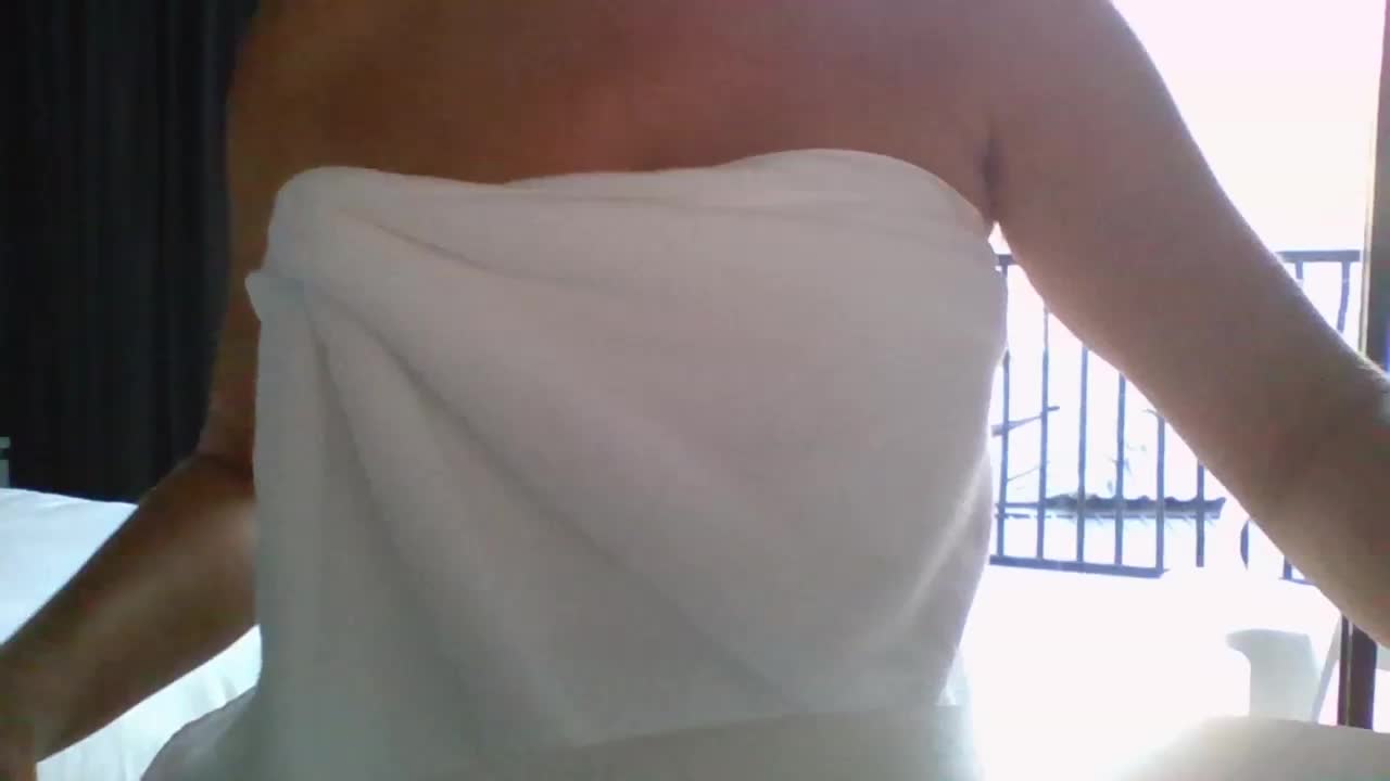 miss_colgate Приват Записи 2026-04-08