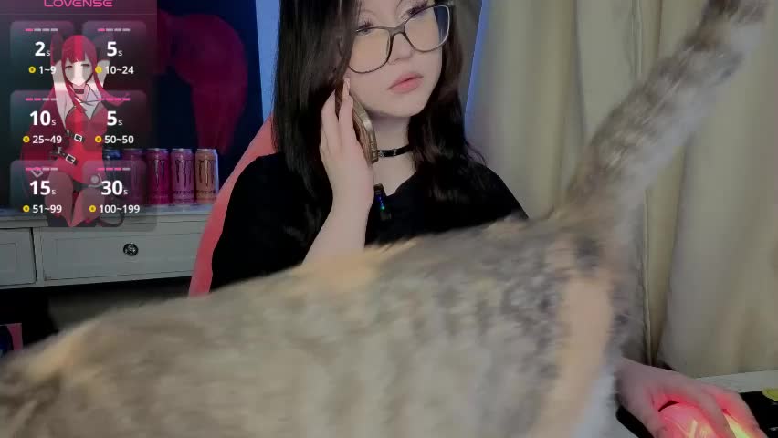 lilhornyprincess Приват Записи 2026-04-08