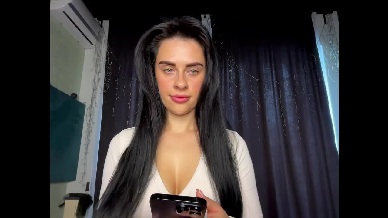 TatiUA Приват Записи 2026-04-09