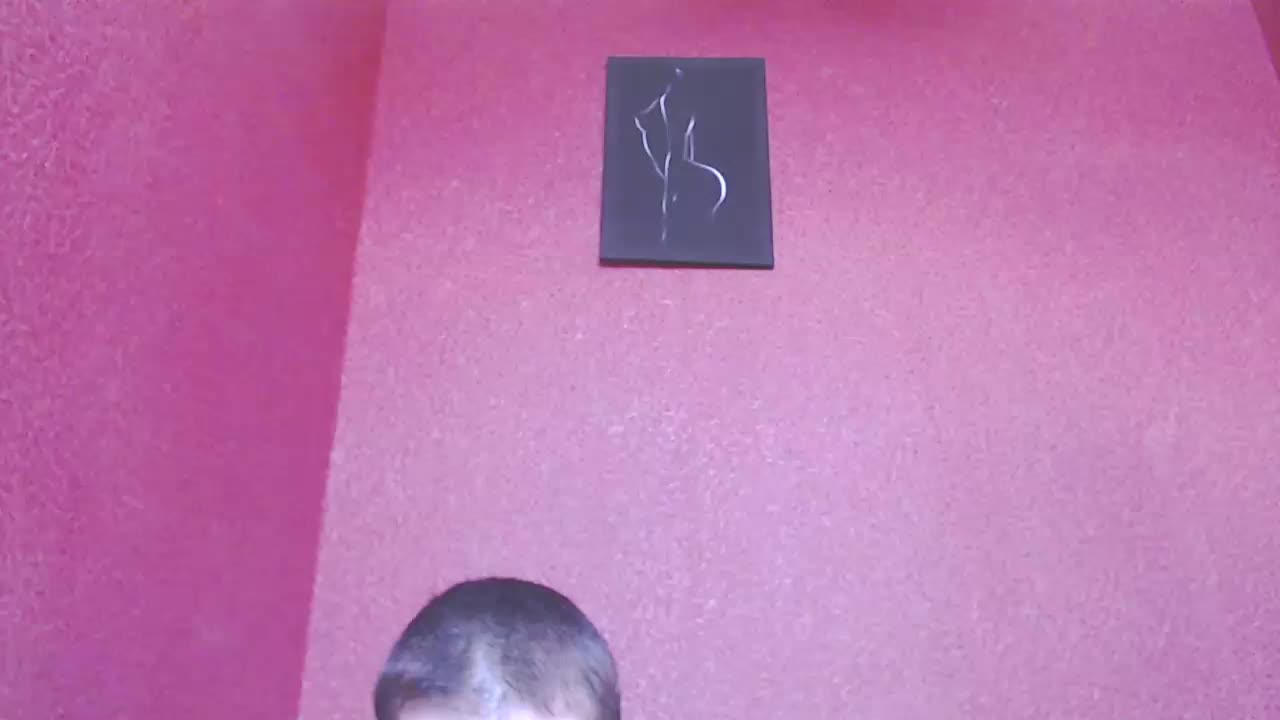 TorryJ Приват Записи 2026-04-08