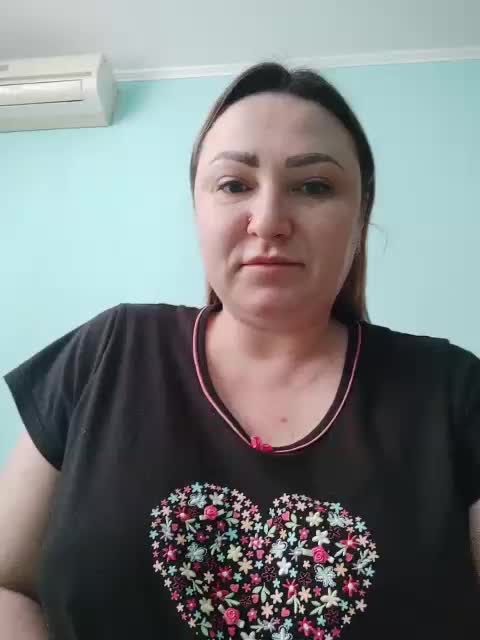 marsel_-_ Приват Записи 2026-04-08