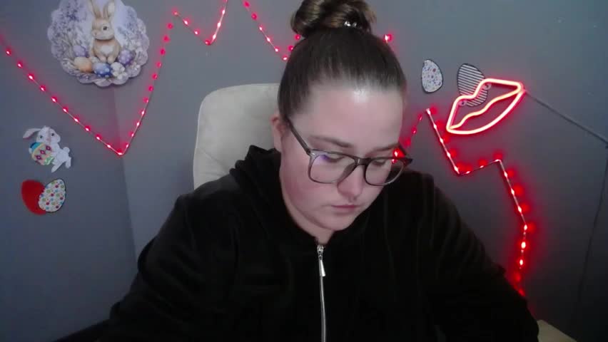 xx_daniella_xx Приват Записи 2026-04-08