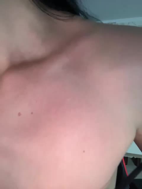 Anna-Dzhiganovna Приват Записи 2026-04-08