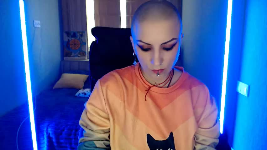 sweet_n_strong Приват Записи 2026-04-08