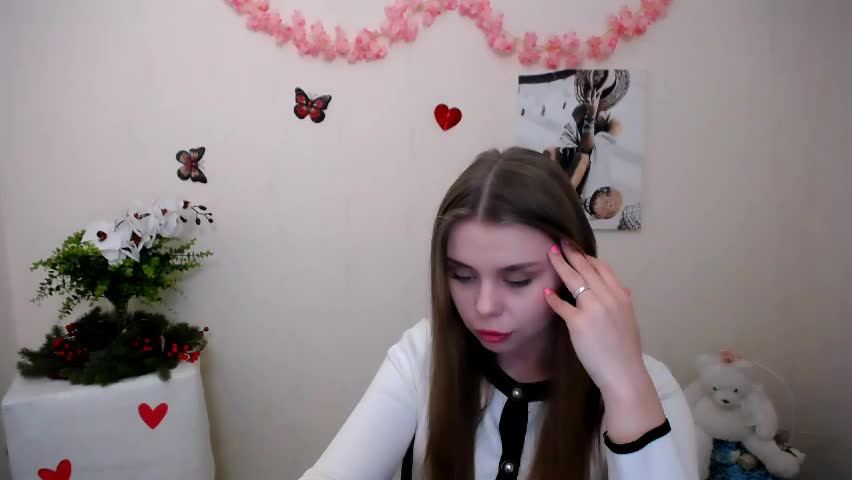 dream_mari Приват Записи 2026-04-09