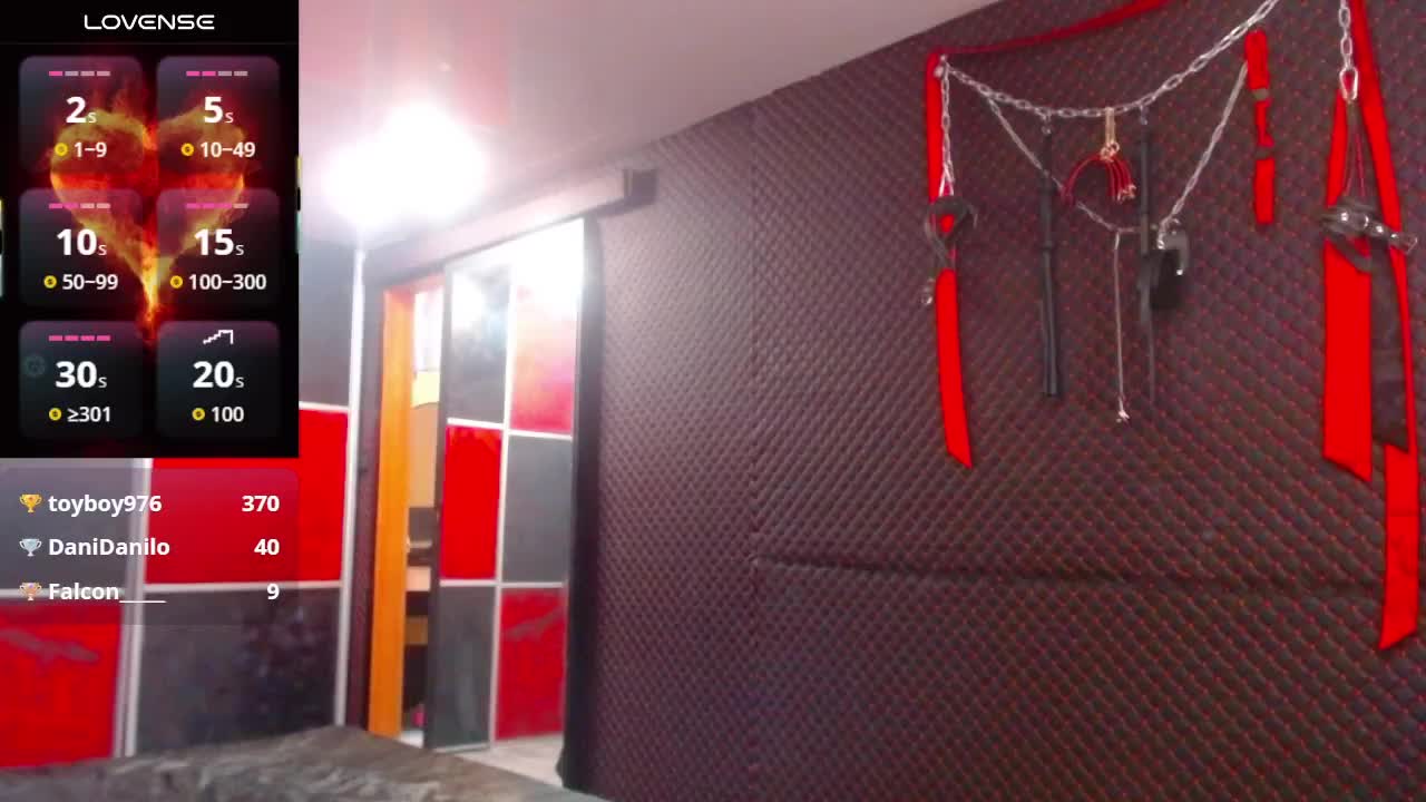 Maaarrrgggooo Приват Записи 2026-04-09