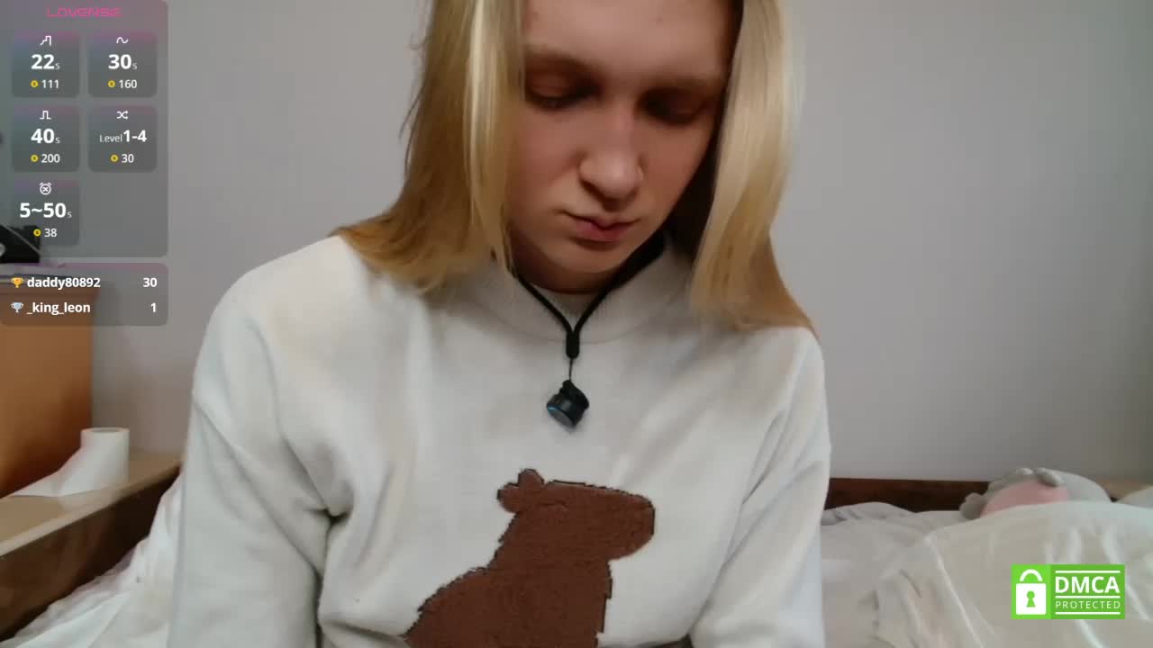 Angel-Alex Приват Записи 2026-04-09