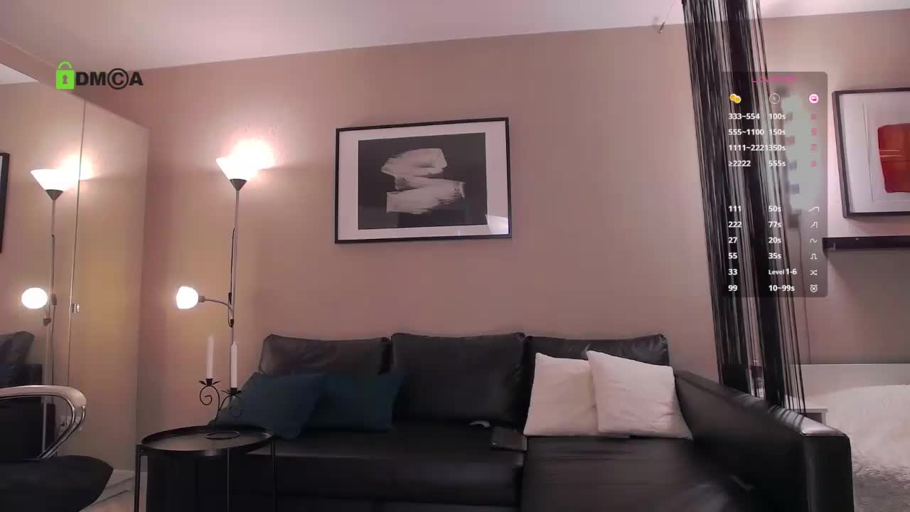 OlgaMiss Приват Записи 2026-04-08