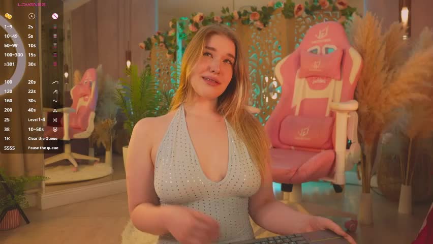 smiley_mia_ Приват Записи 2026-04-08