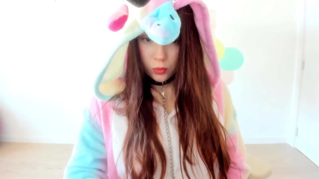 StacyLuxxe Приват Записи 2026-04-09