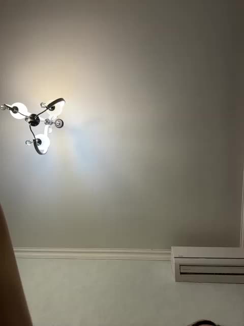 YourBaby_ Приват Записи 2026-04-09