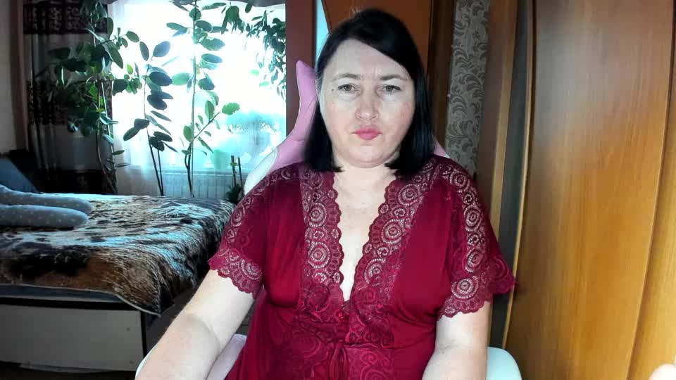 Tatka18111 Приват Записи 2026-04-08